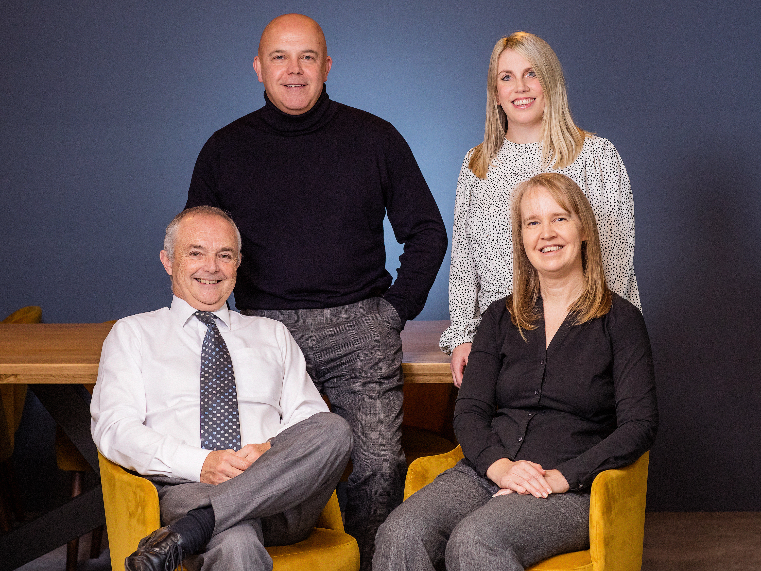 ATHA & CO - ranked highest out of all Local Personal Injury Law Specialists